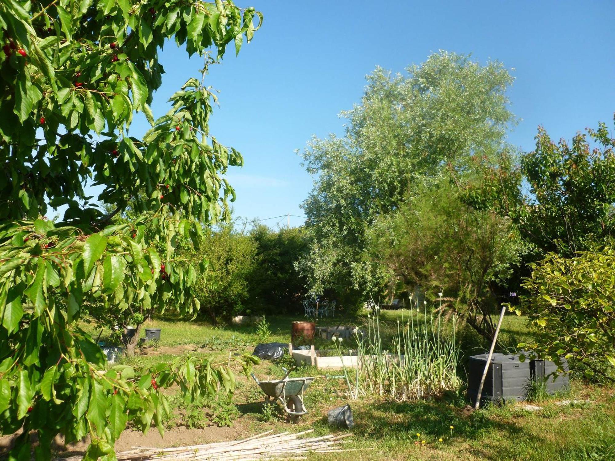 Campagne De Pre Grand Bed & Breakfast Saint-Etienne-les-Orgues Ngoại thất bức ảnh
